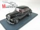     Conquest (Neo Scale Models)