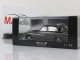     Majestic (Neo Scale Models)