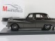     Majestic (Neo Scale Models)