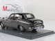     Majestic (Neo Scale Models)