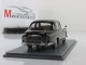     Majestic (Neo Scale Models)