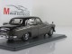     Majestic (Neo Scale Models)