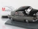     Majestic (Neo Scale Models)