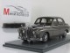     Majestic (Neo Scale Models)