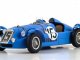    Delage D6 S 15 (Spark)