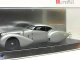    Delage V12 Labourdette (Spark)
