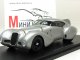    Delage V12 Labourdette (Spark)