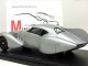    Delage V12 Labourdette (Spark)