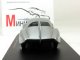    Delage V12 Labourdette (Spark)