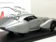    Delage V12 Labourdette (Spark)