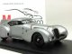    Delage V12 Labourdette (Spark)