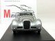    Delage V12 Labourdette (Spark)