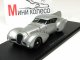    Delage V12 Labourdette (Spark)