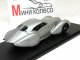    Delage V12 Labourdette (Spark)