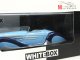    Delahaye 165 V12 (WhiteBox (IXO))