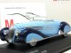    Delahaye 165 V12 (WhiteBox (IXO))