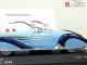    Delahaye 165 V12 (WhiteBox (IXO))