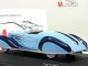    Delahaye 165 V12 (WhiteBox (IXO))