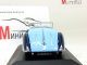    Delahaye 165 V12 (WhiteBox (IXO))