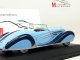    Delahaye 165 V12 (WhiteBox (IXO))