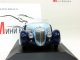    Delahaye 165 V12 (WhiteBox (IXO))