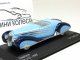    Delahaye 165 V12 (WhiteBox (IXO))