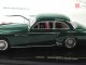    Delahaye 235 Coach (IXO)