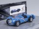    Delahaye 145 V-12, 1937 (Blue) (Minichamps)