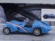    Delahaye 145 V-12, 1937 (Blue) (Minichamps)