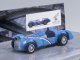    Delahaye 145 V-12, 1937 (Blue) (Minichamps)