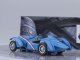    Delahaye 145 V-12, 1937 (Blue) (Minichamps)