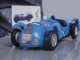    Delahaye 145 V-12, 1937 (Blue) (Minichamps)