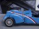    Delahaye 145 V-12, 1937 (Blue) (Minichamps)