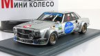  450SCL AMG  40