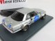     450SCL AMG  40 (Neo Scale Models)