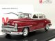    Desoto 6 Suburban (WhiteBox (IXO))