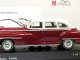    Desoto 6 Suburban (WhiteBox (IXO))