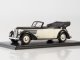    Audi 920 Cabriolet Glaser (Neo Scale Models)