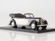    Audi 920 Cabriolet Glaser (Neo Scale Models)