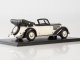    Audi 920 Cabriolet Glaser (Neo Scale Models)