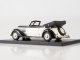    Audi 920 Cabriolet Glaser (Neo Scale Models)