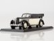    Audi 920 Cabriolet Glaser (Neo Scale Models)