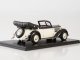    Audi 920 Cabriolet Glaser (Neo Scale Models)