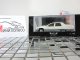      Brougham (Neo Scale Models)