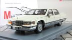   Brougham