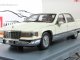      Brougham (Neo Scale Models)