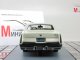      Brougham (Neo Scale Models)