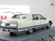      Brougham (Neo Scale Models)