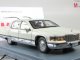      Brougham (Neo Scale Models)