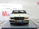      Brougham (Neo Scale Models)